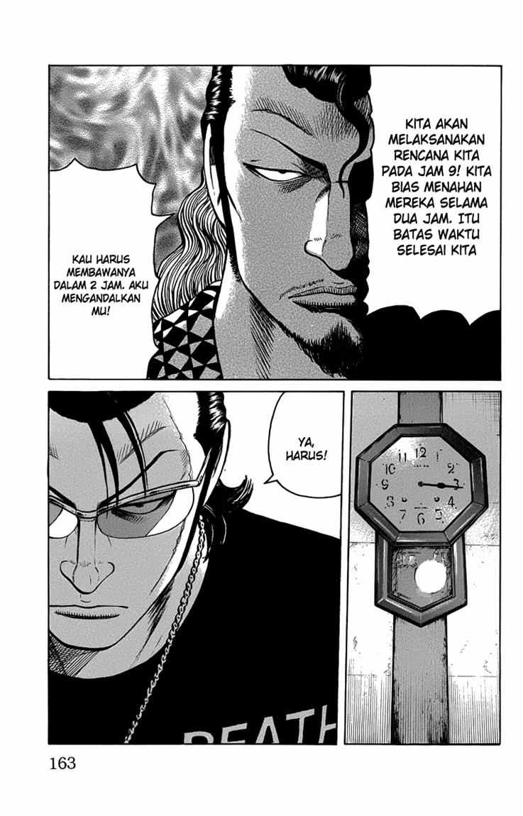 Baca Worst - Chapter 48 halaman 4