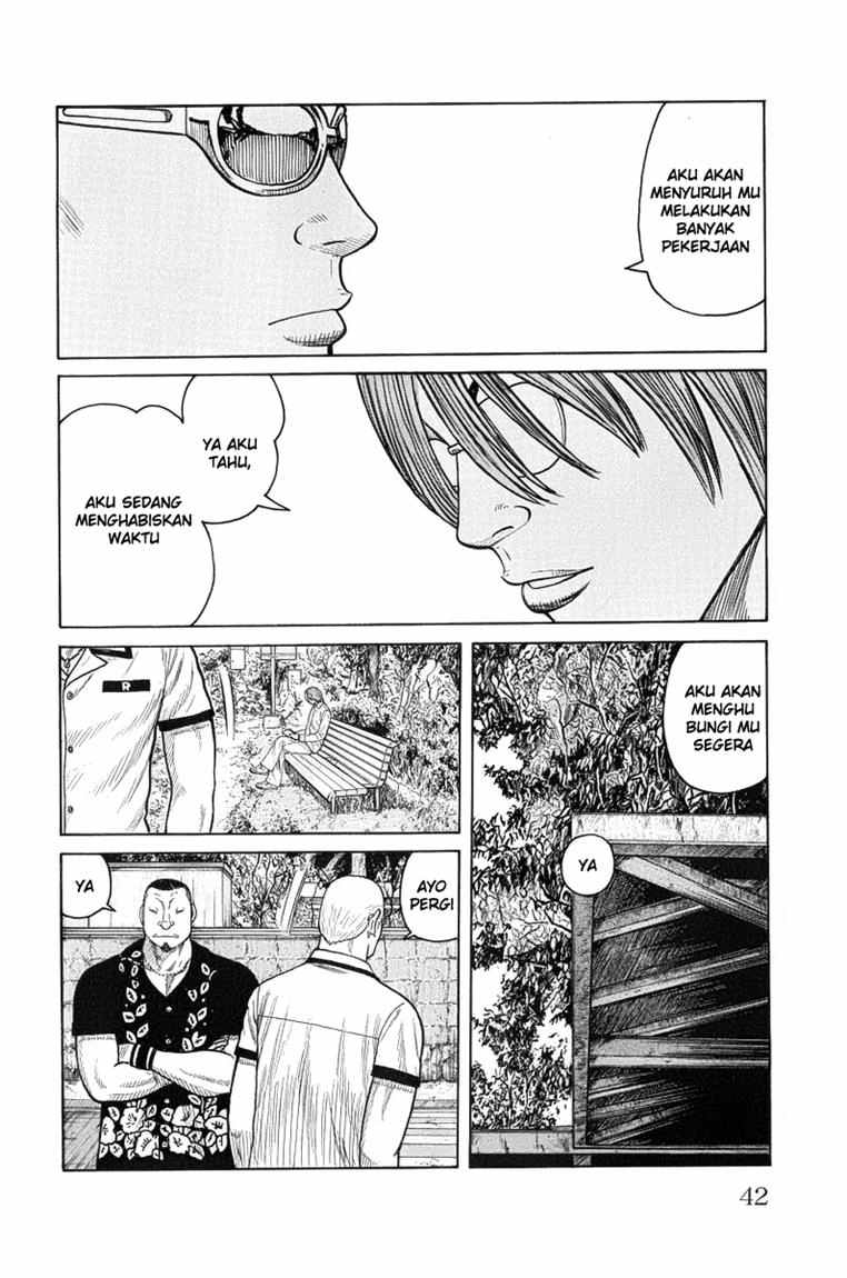 Baca Worst - Chapter 49 halaman 36