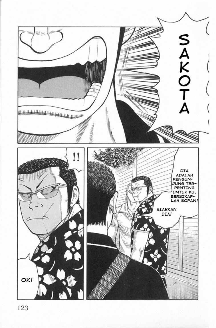 Baca Worst - Chapter 51 halaman 24