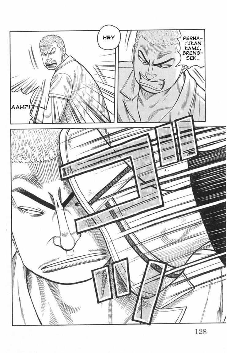 Baca Worst - Chapter 51 halaman 29