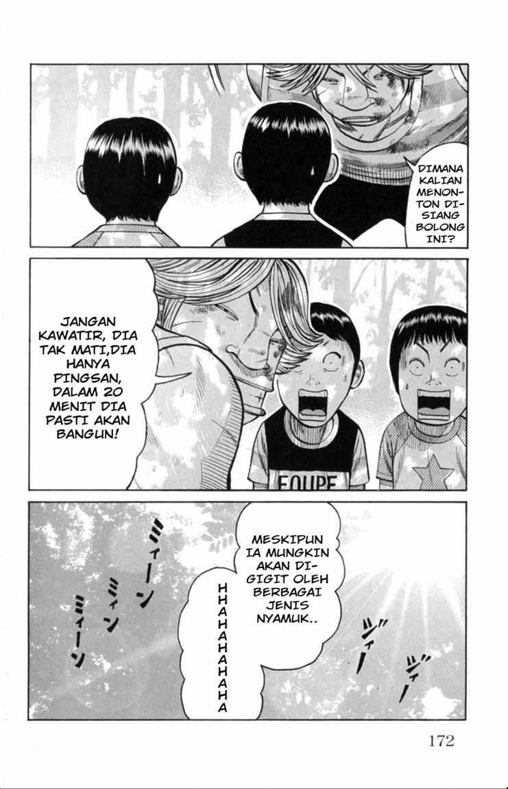 Baca Worst - Chapter 52 halaman 24