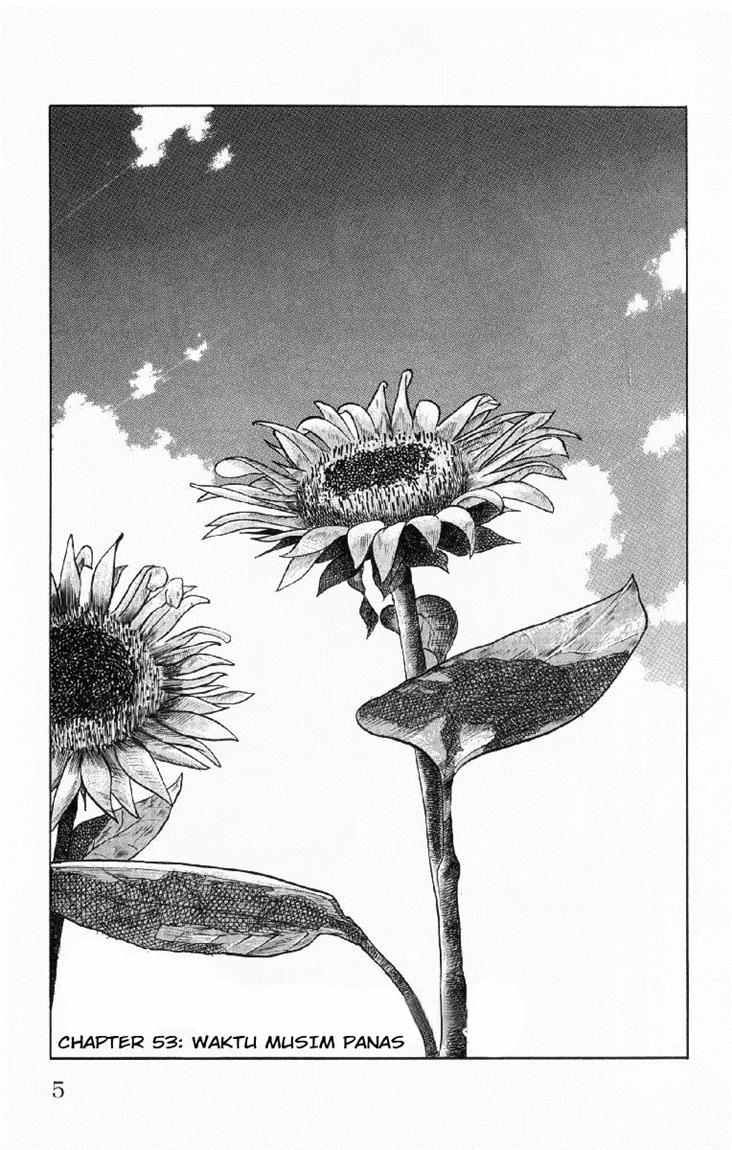 Baca Worst - Chapter 53 halaman 2