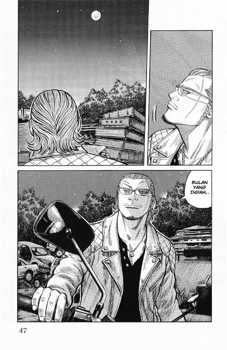 Baca Worst - Chapter 53 halaman 44