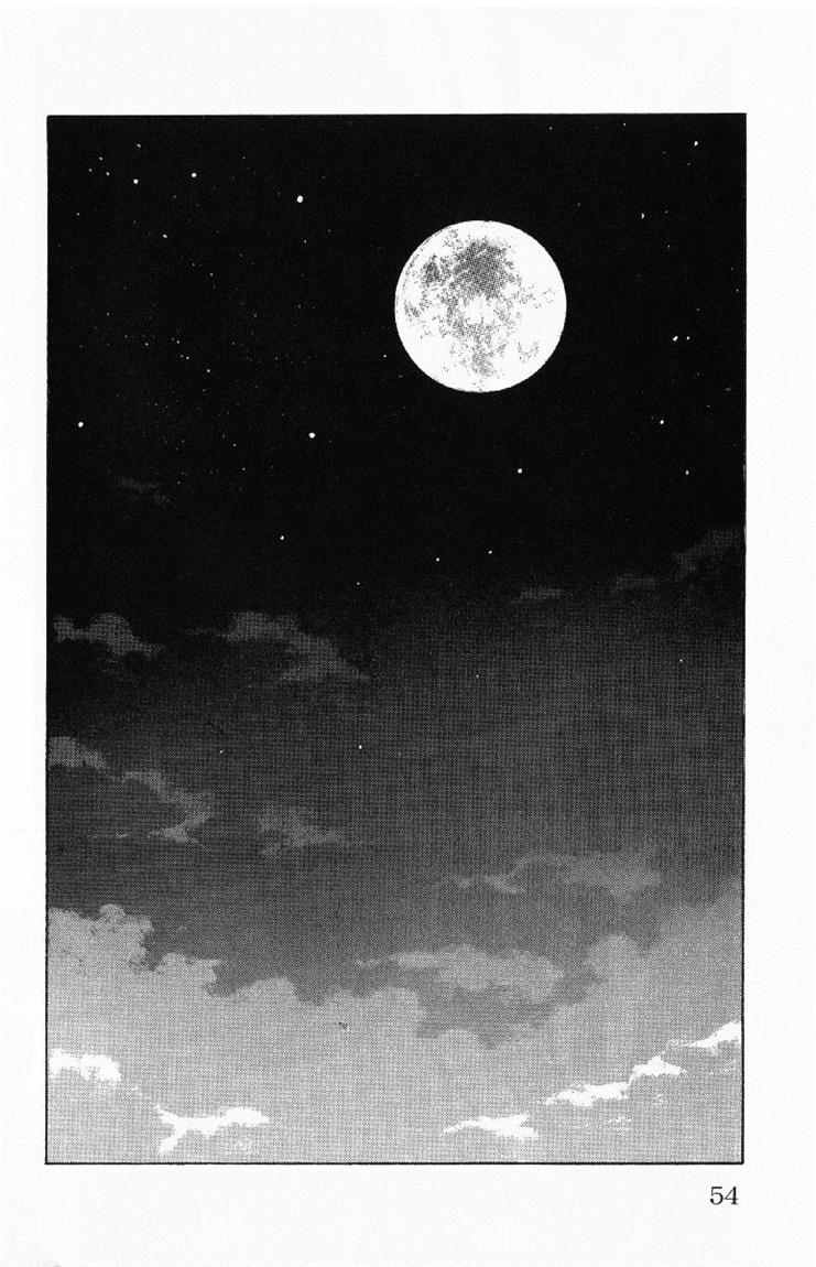 Baca Worst - Chapter 53 halaman 49