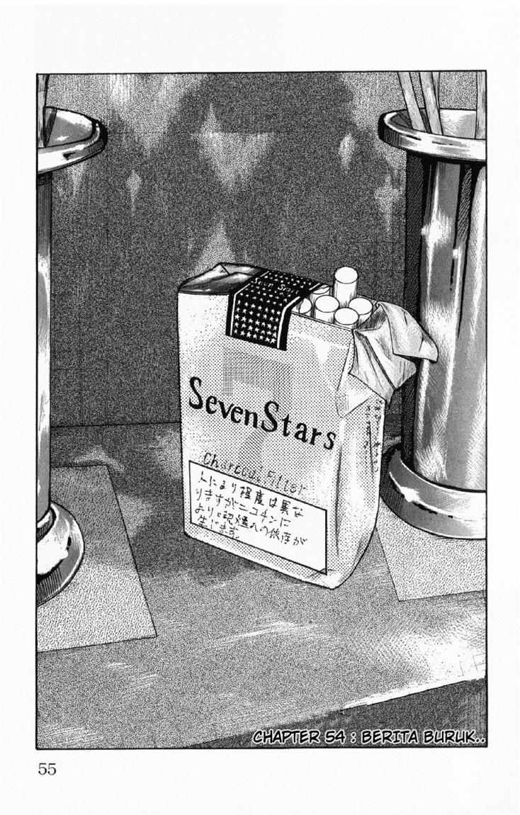 Baca Worst - Chapter 54 halaman 2