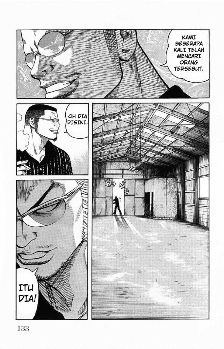 Baca Worst - Chapter 55 halaman 29