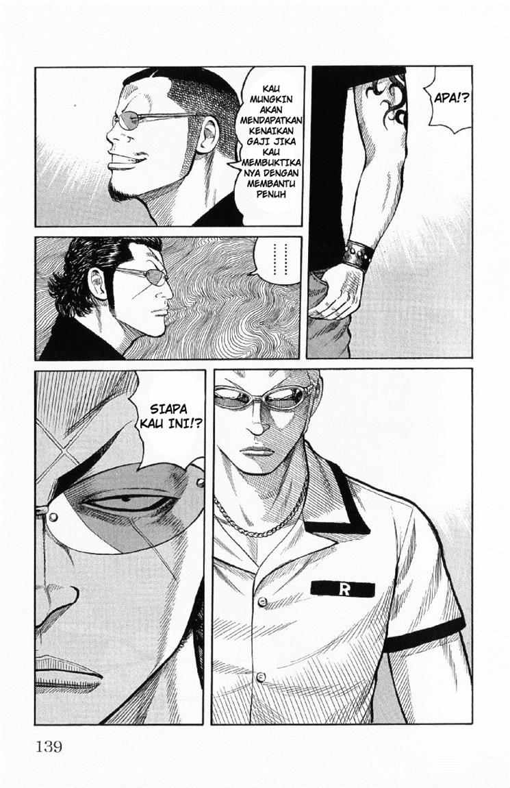 Baca Worst - Chapter 55 halaman 35