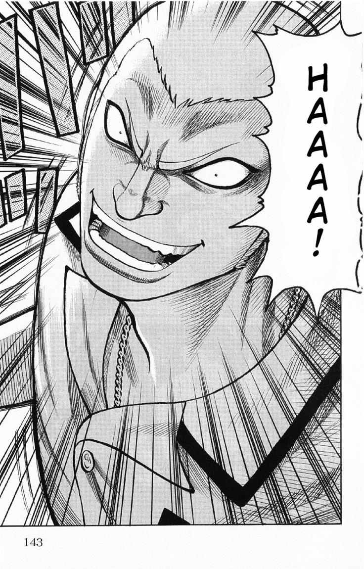 Baca Worst - Chapter 55 halaman 39