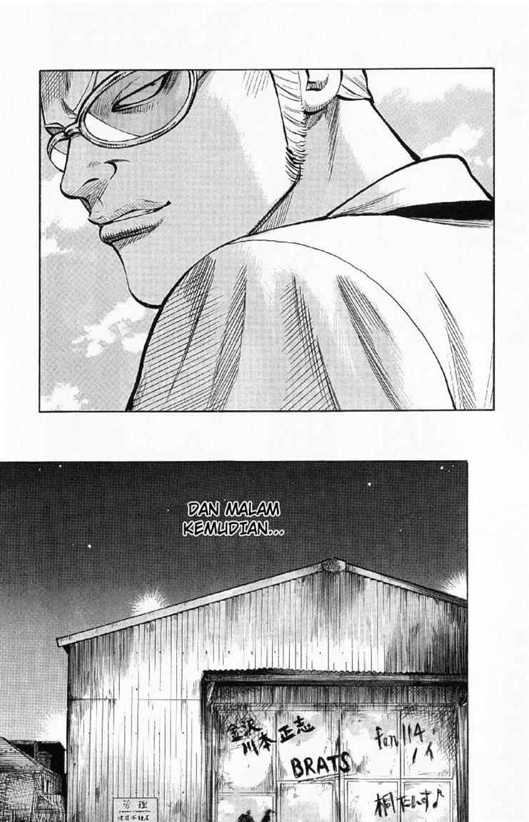 Baca Worst - Chapter 55 halaman 45