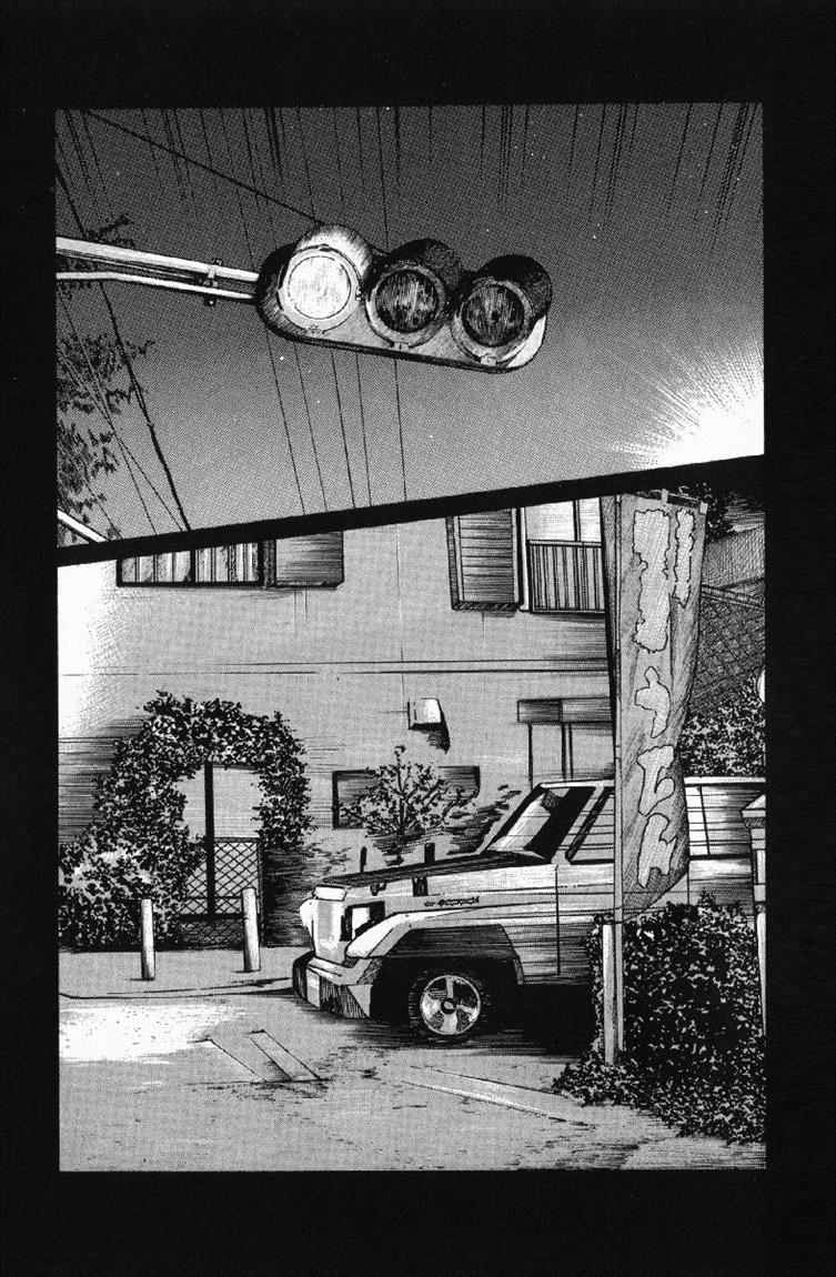 Baca Worst - Chapter 55 halaman 5