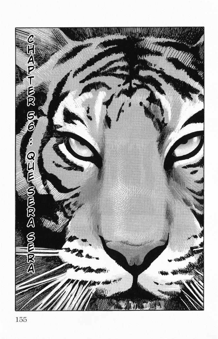 Baca Worst - Chapter 56 halaman 2