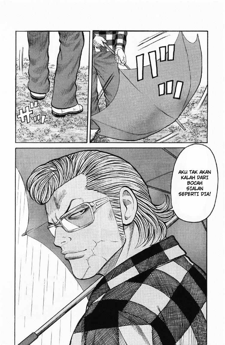 Baca Worst - Chapter 56 halaman 37