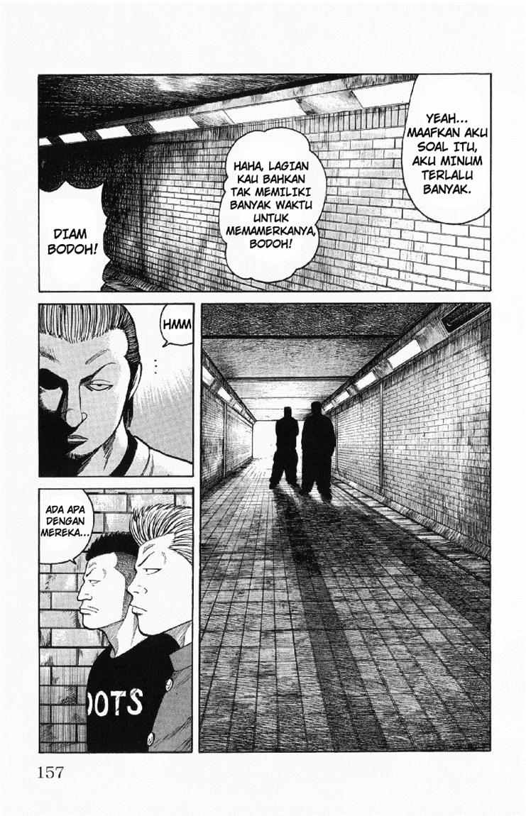 Baca Worst - Chapter 56 halaman 4