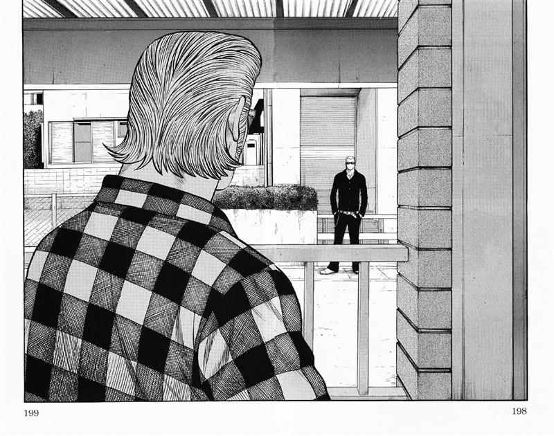 Baca Worst - Chapter 56 halaman 45