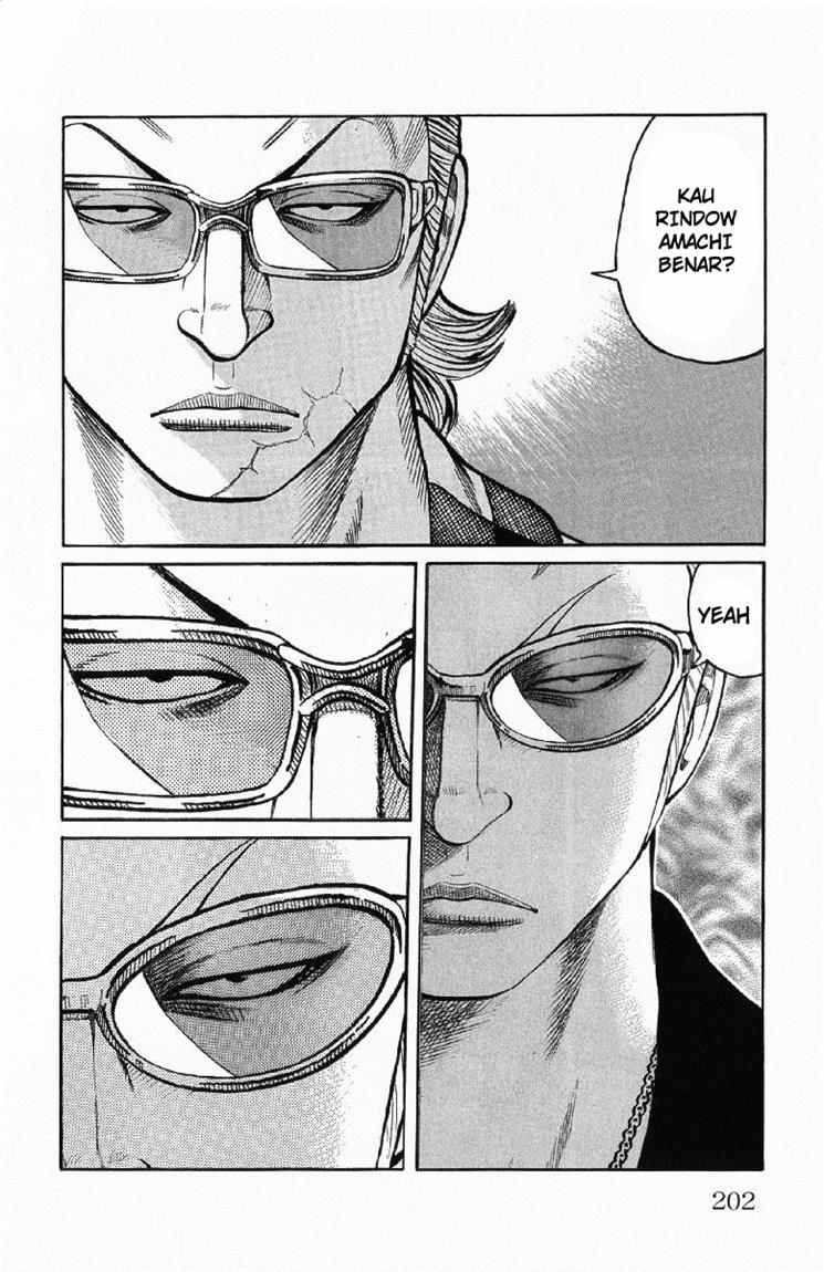 Baca Worst - Chapter 56 halaman 48