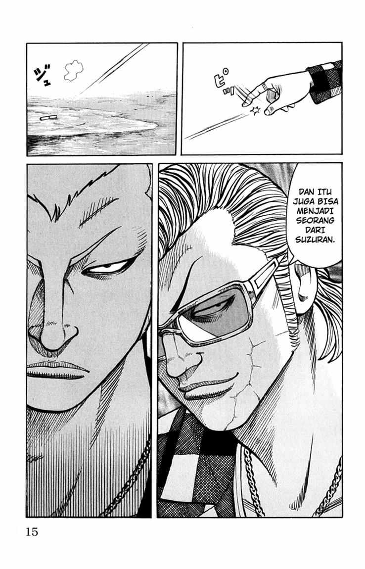 Baca Worst - Chapter 57 halaman 10