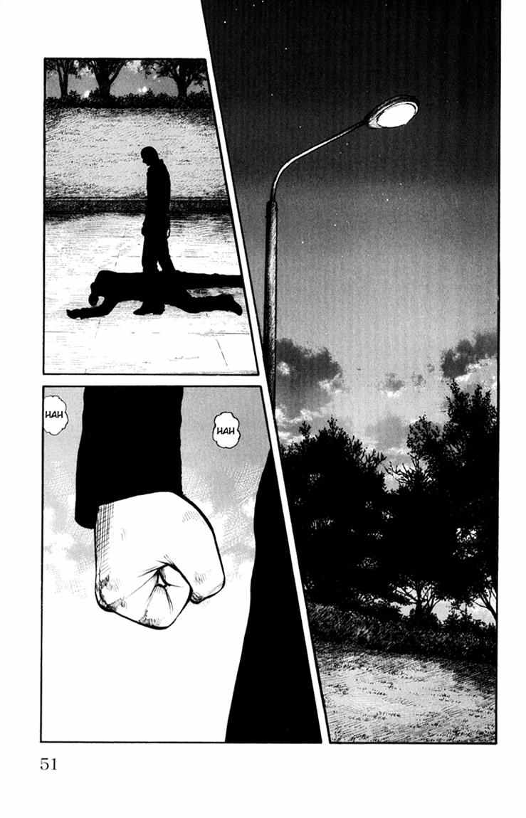 Baca Worst - Chapter 57 halaman 44