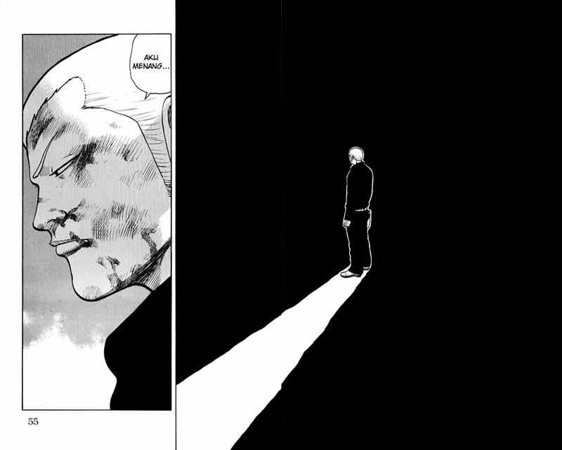 Baca Worst - Chapter 57 halaman 47