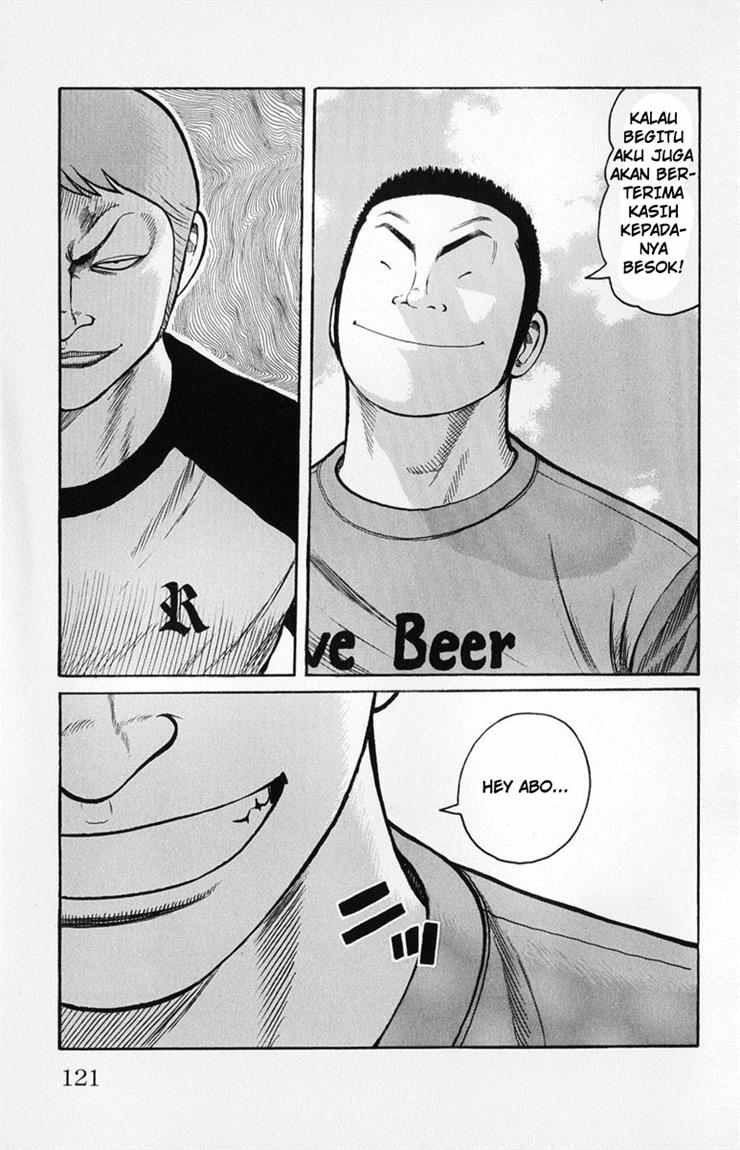 Baca Worst - Chapter 59 halaman 16