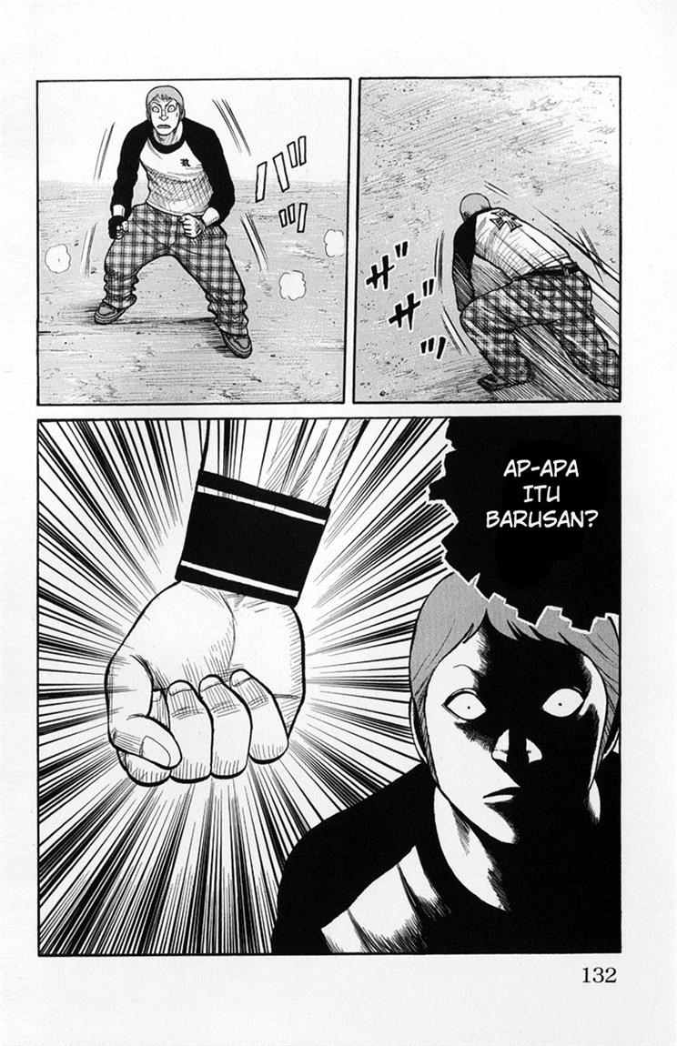 Baca Worst - Chapter 59 halaman 27