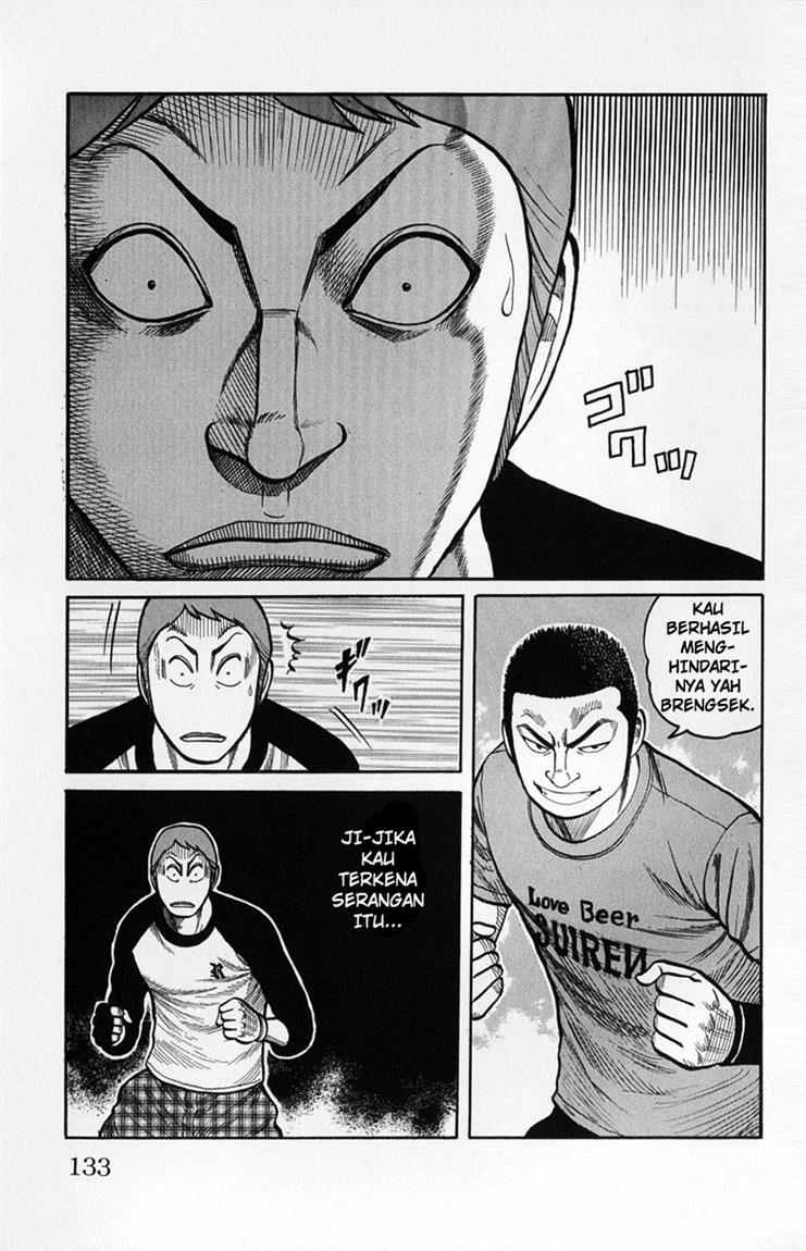 Baca Worst - Chapter 59 halaman 28