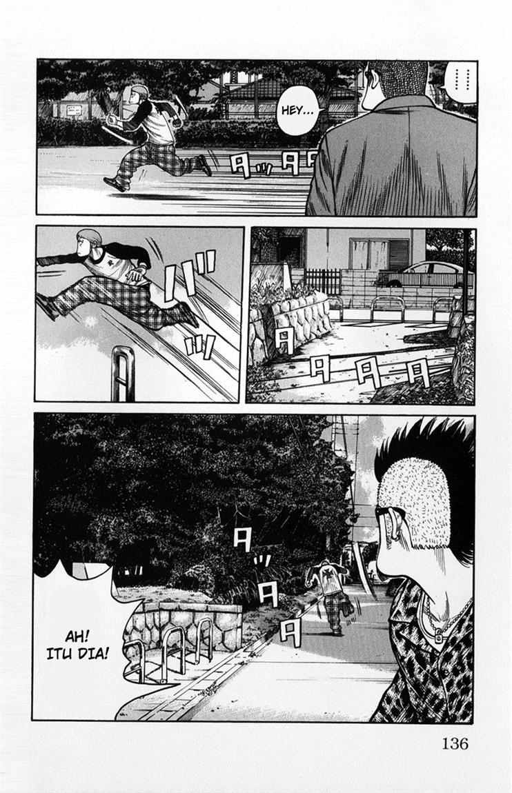 Baca Worst - Chapter 59 halaman 31