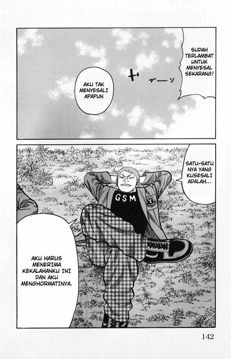 Baca Worst - Chapter 59 halaman 37