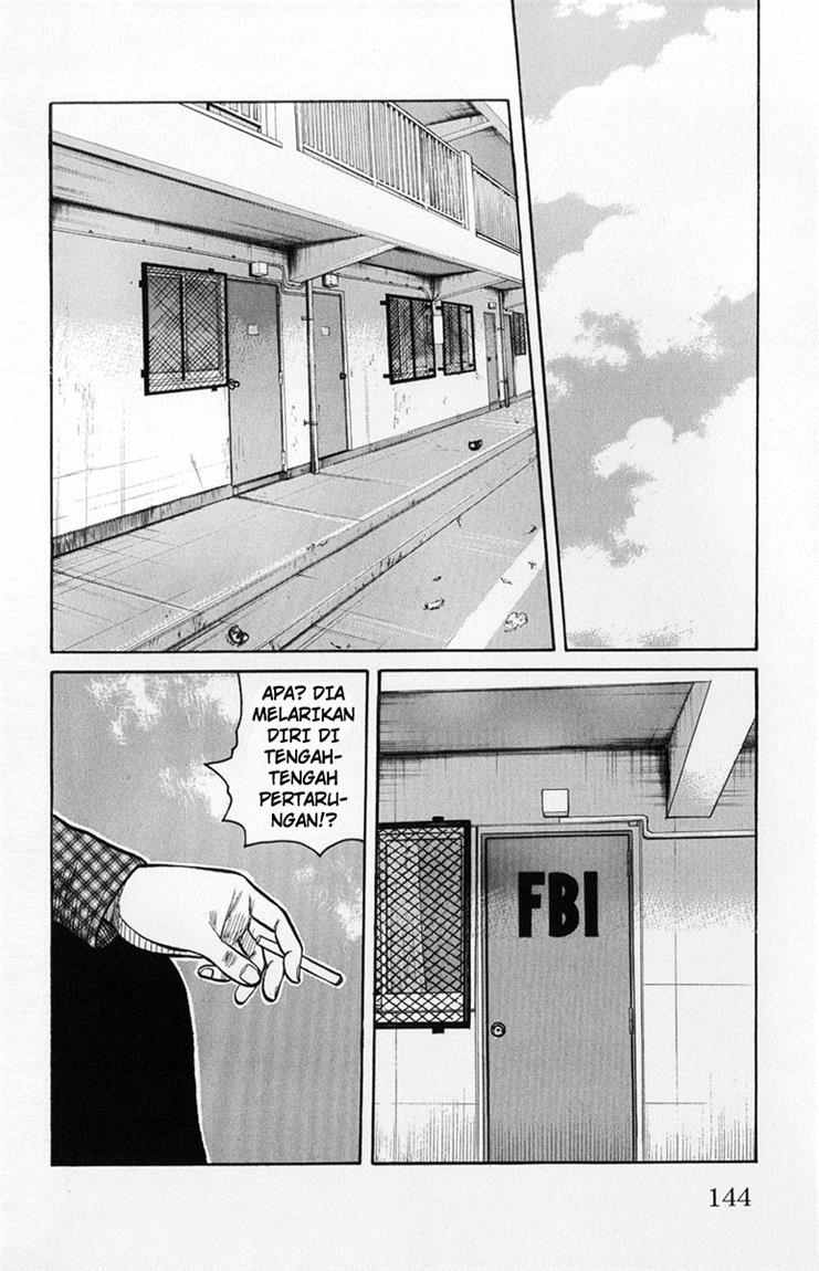 Baca Worst - Chapter 59 halaman 39