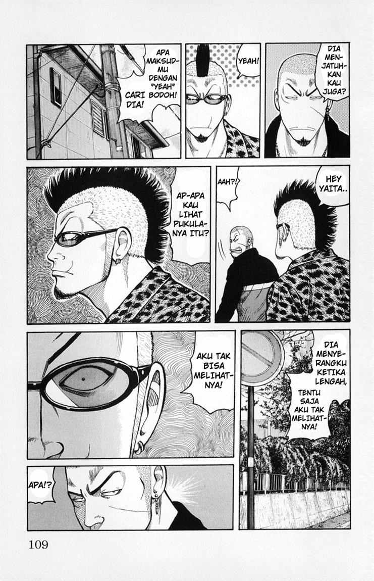 Baca Worst - Chapter 59 halaman 4