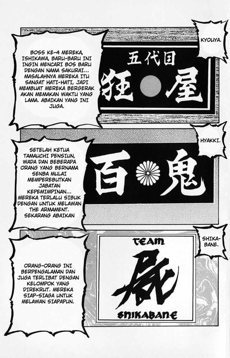 Baca Worst - Chapter 60 halaman 22