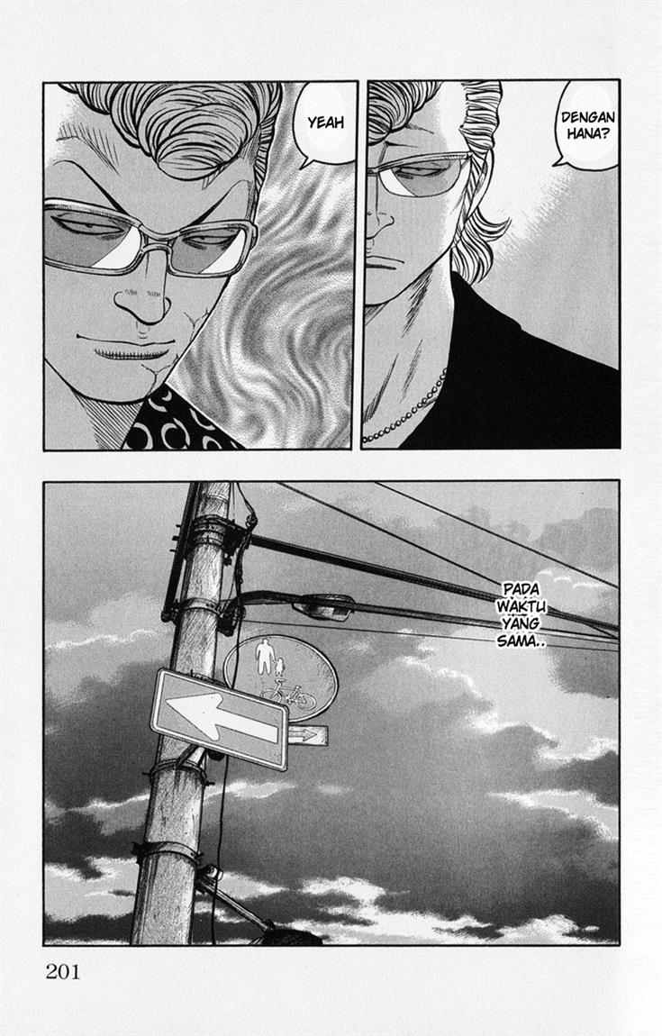 Baca Worst - Chapter 60 halaman 44