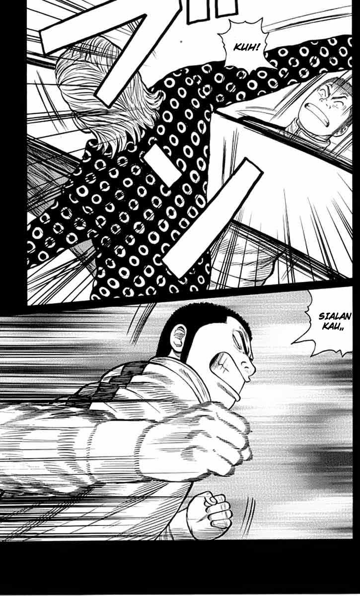 Baca Worst - Chapter 61 halaman 26