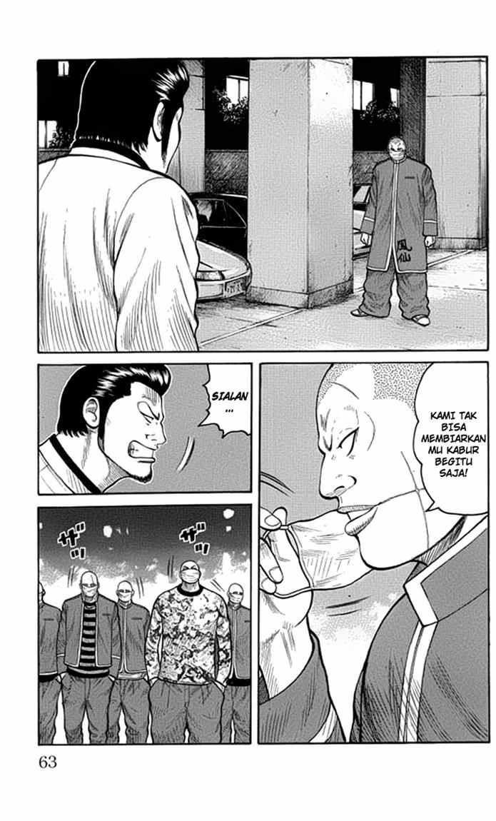 Baca Worst - Chapter 62 halaman 10