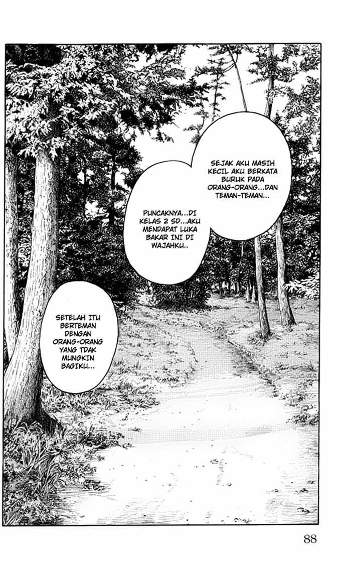 Baca Worst - Chapter 62 halaman 34