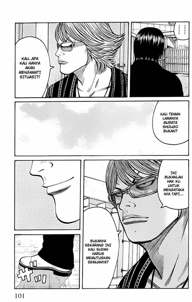 Baca Worst - Chapter 62 halaman 47