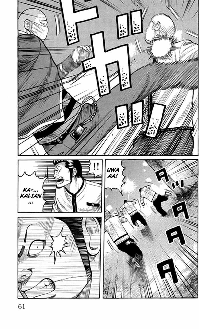 Baca Worst - Chapter 62 halaman 8