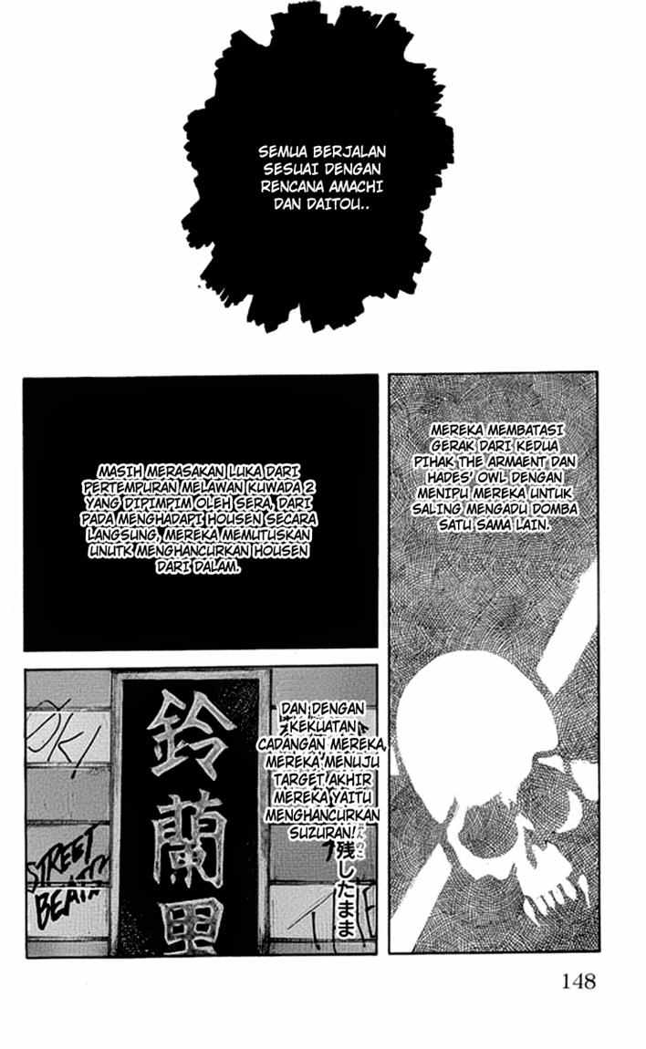 Baca Worst - Chapter 63 halaman 44