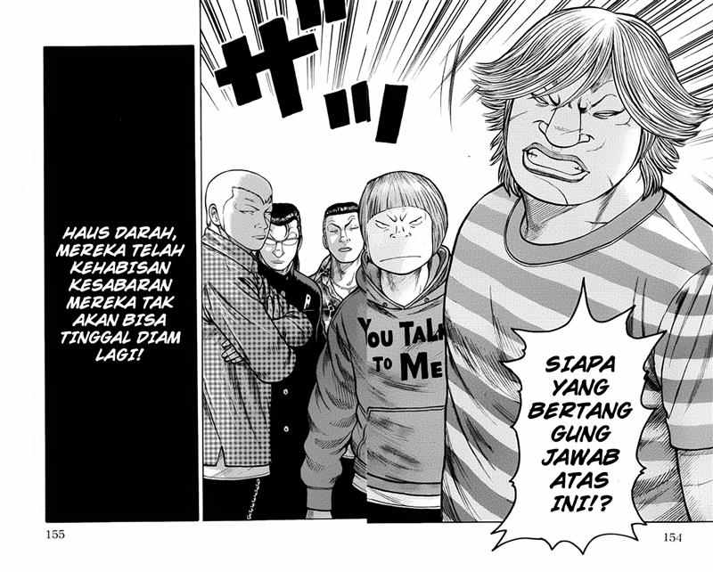 Baca Worst - Chapter 63 halaman 50