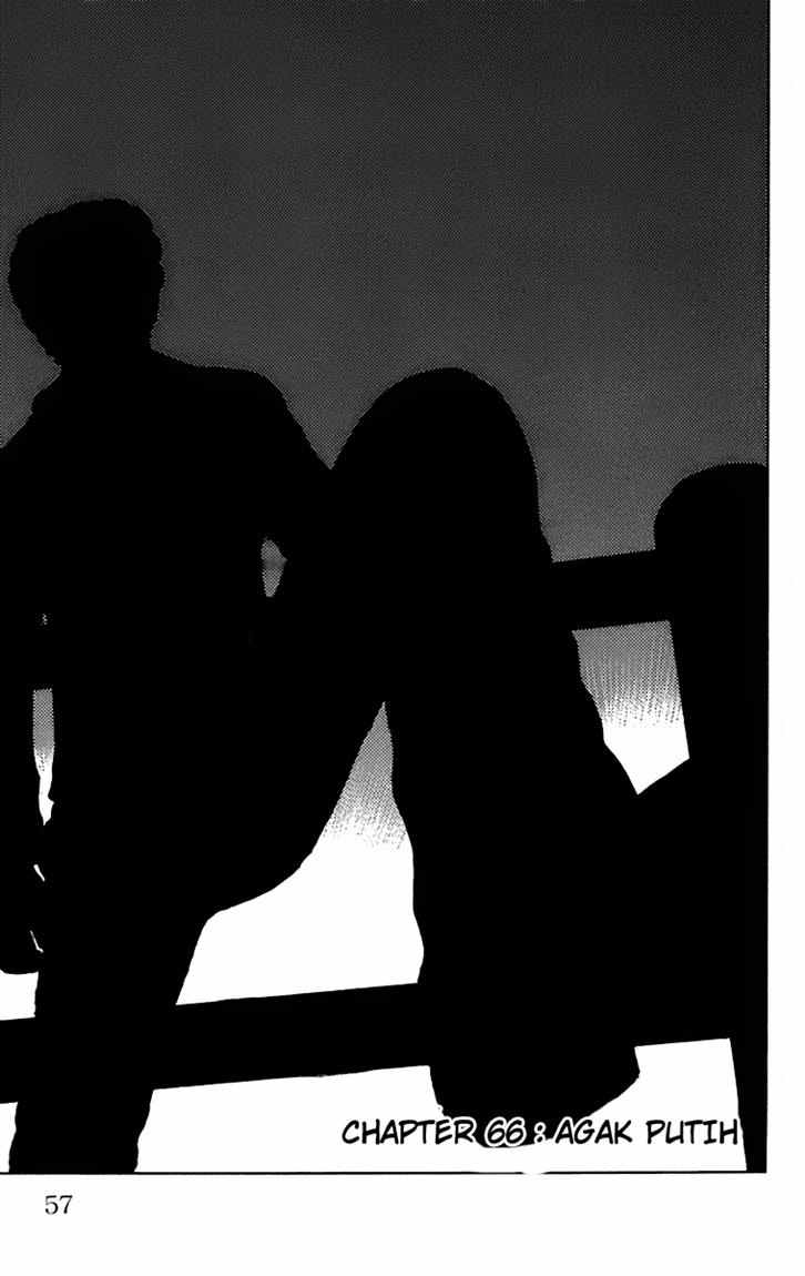 Baca Worst - Chapter 66 halaman 2