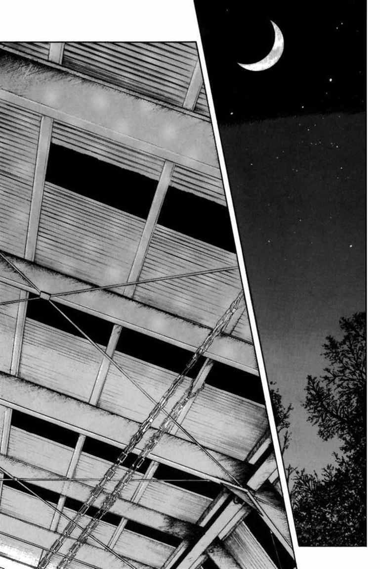 Baca Worst - Chapter 69 halaman 14