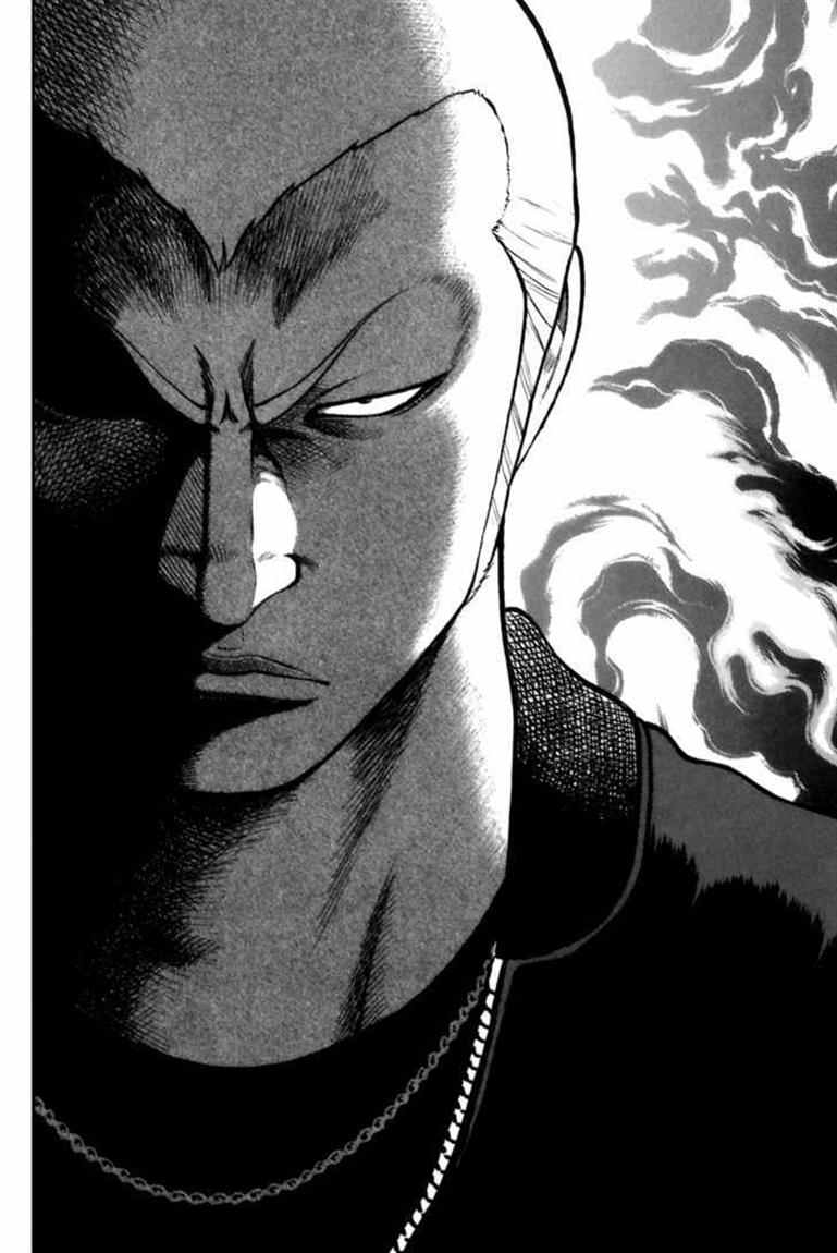 Baca Worst - Chapter 69 halaman 29