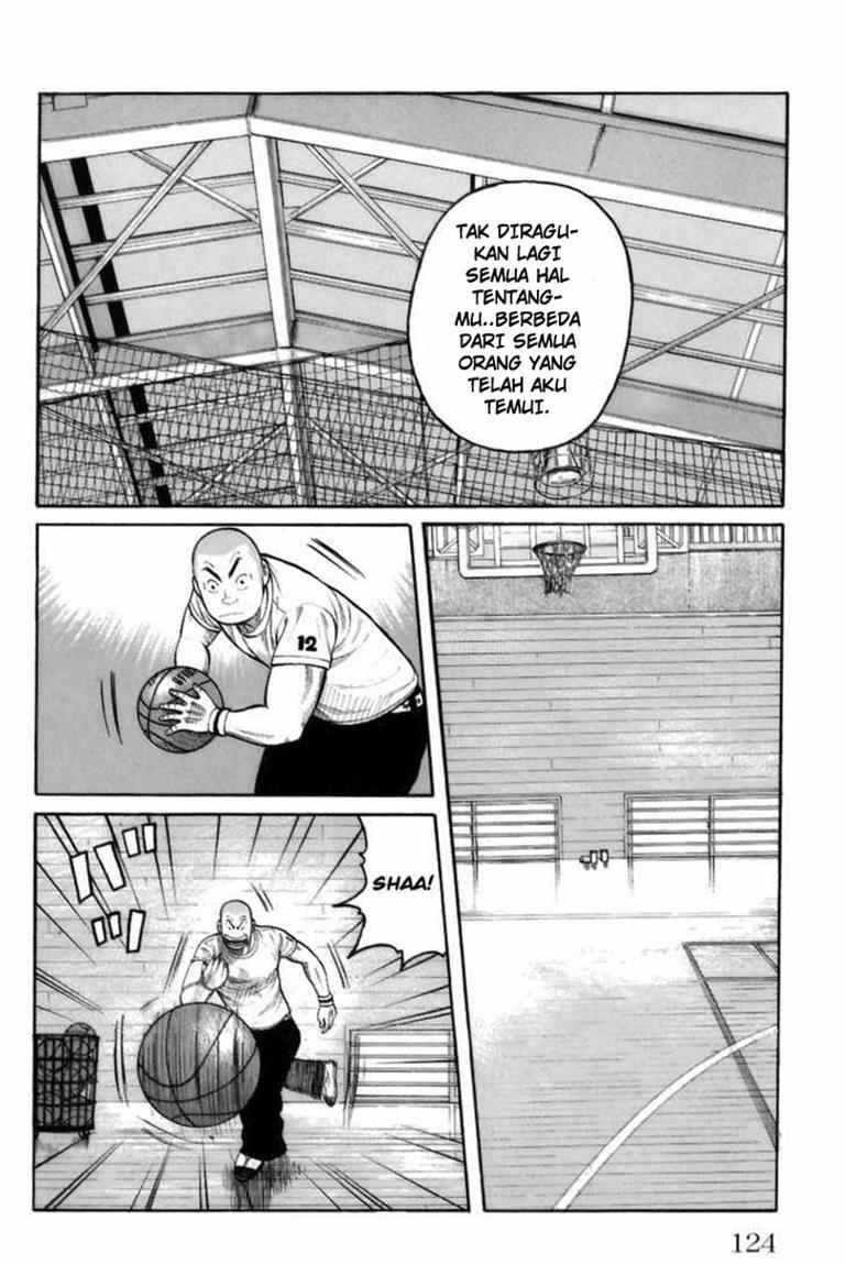 Baca Worst - Chapter 71 halaman 17