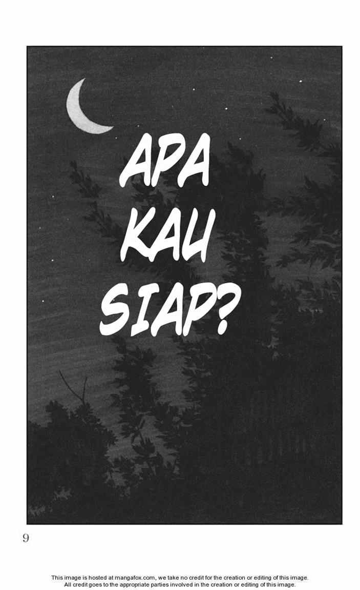 Baca Worst - Chapter 73 halaman 10