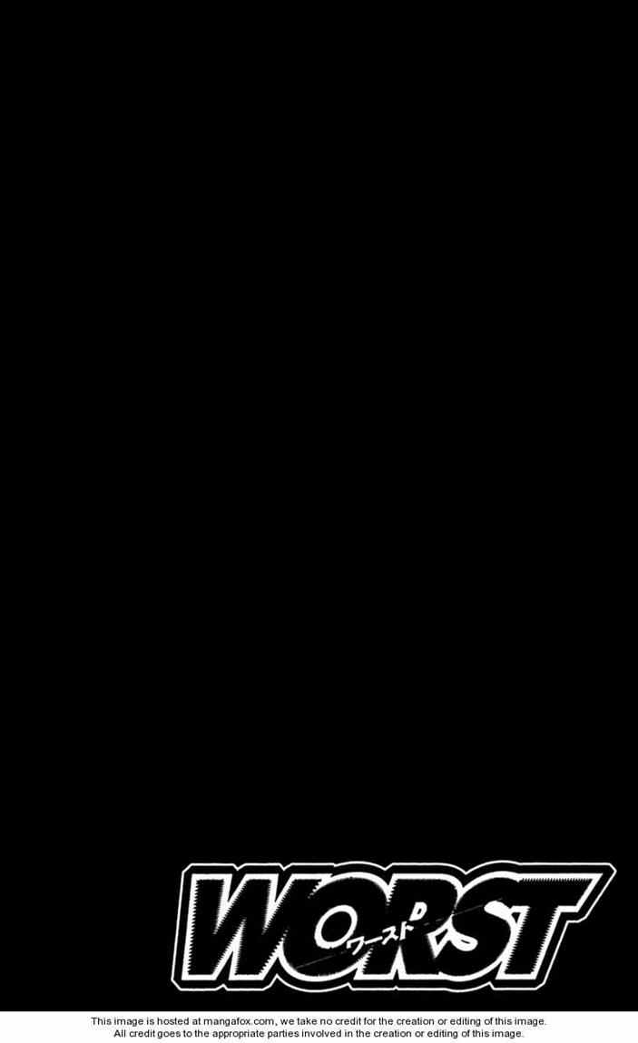 Baca Worst - Chapter 73 halaman 13