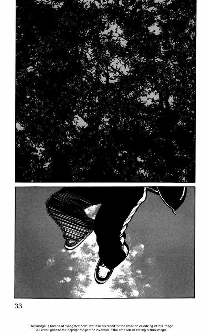 Baca Worst - Chapter 73 halaman 33