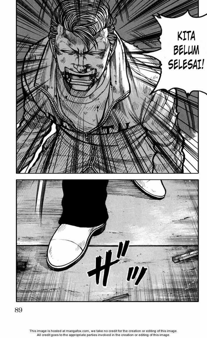 Baca Worst - Chapter 74 halaman 37