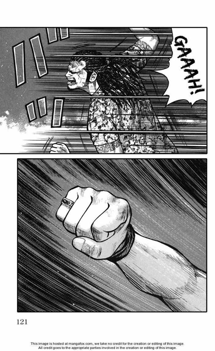 Baca Worst - Chapter 75 halaman 24