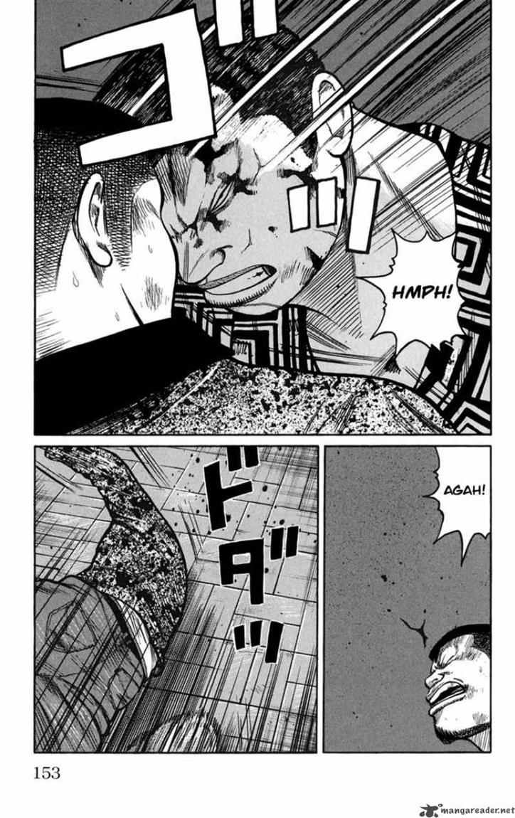 Baca Worst - Chapter 76 halaman 8