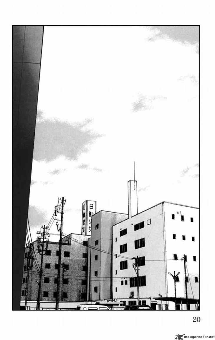 Baca Worst - Chapter 77 halaman 15