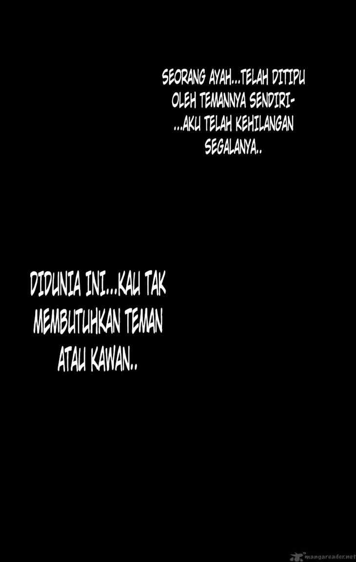 Baca Worst - Chapter 77 halaman 47